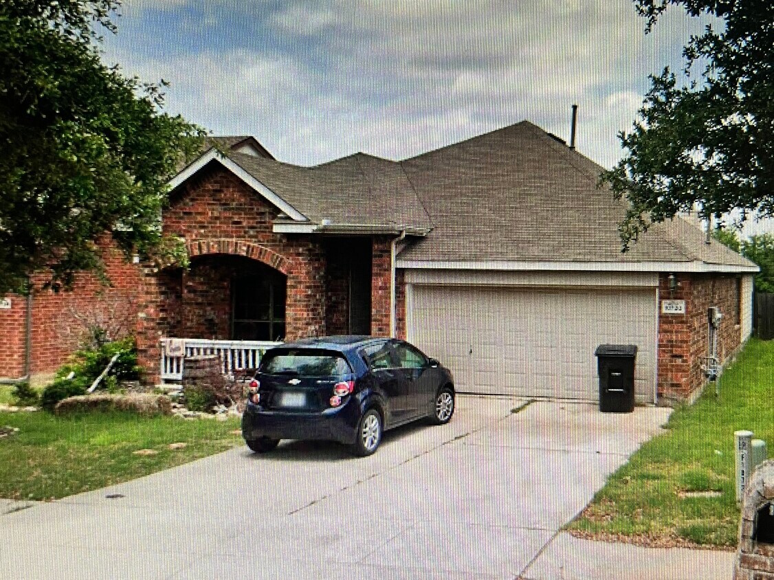 10720 Lipan Trail, Fort Worth, TX 76108 House Rental in Fort Worth