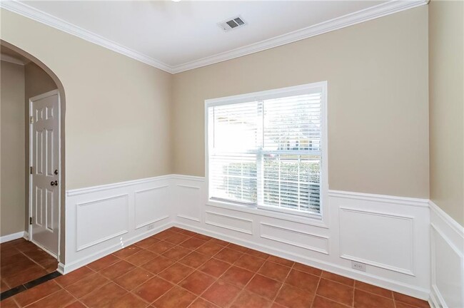 Foto del edificio - 4445 Greycliff Pointe