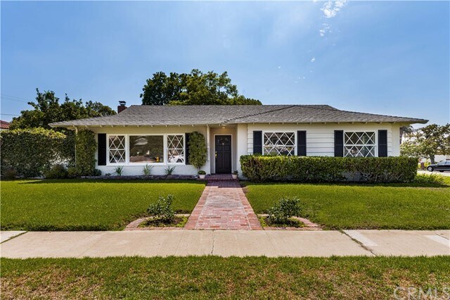 Primary Photo - 1832 Alita Ln