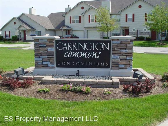 Foto del edificio - 3 br, 2 bath House - 6146 Wildcat Drive