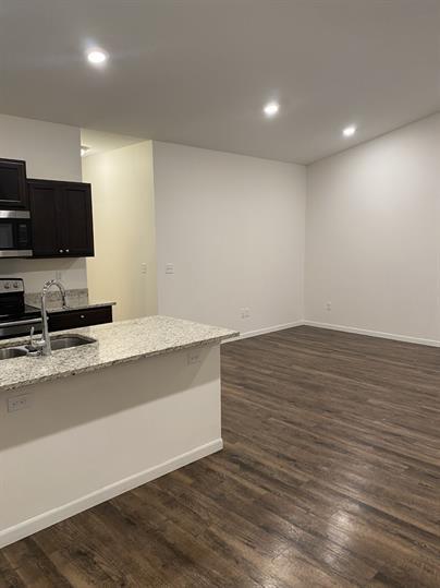 Foto del edificio - 1618 E Horstmann Ct