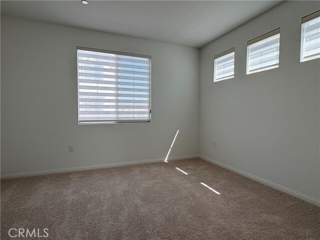 Building Photo - 4216 S Hummingbird Paseo