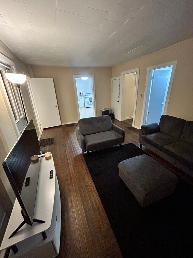 Foto del edificio - 171 W Seneca St