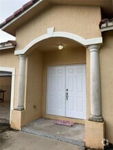 Building Photo - 18102 SW 156th Ct