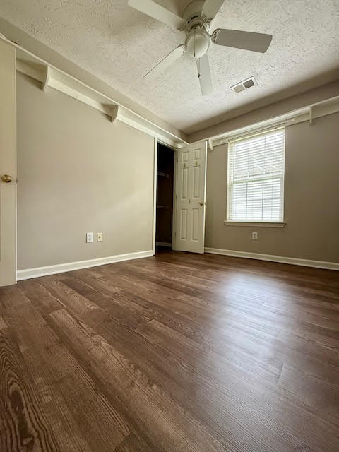 Building Photo - 516 Dabney Dr