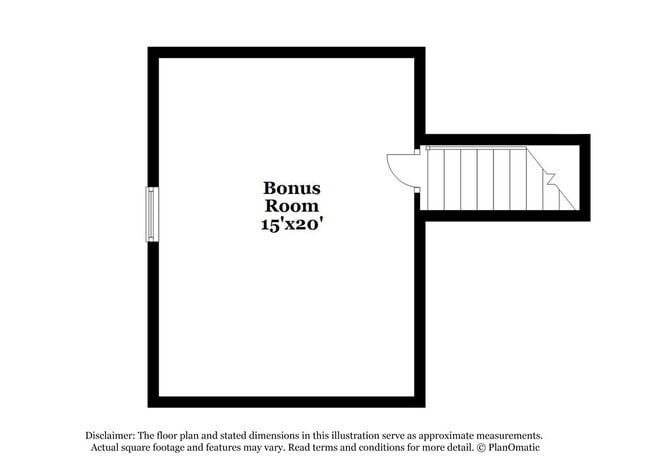 Building Photo - 505 Hopewood Ct