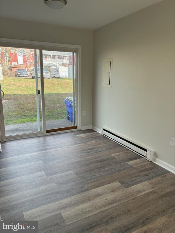 Foto del edificio - 950 Concord St