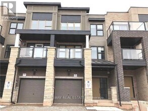 Building Photo - 372 Athabasca Cmn