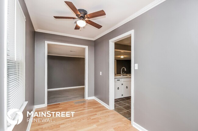 Foto del edificio - 1928 2nd Ave