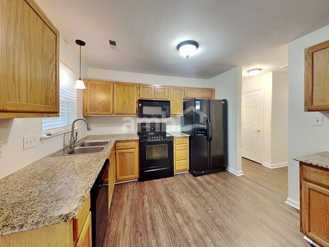 Building Photo - 8511 Conner Ridge Ln