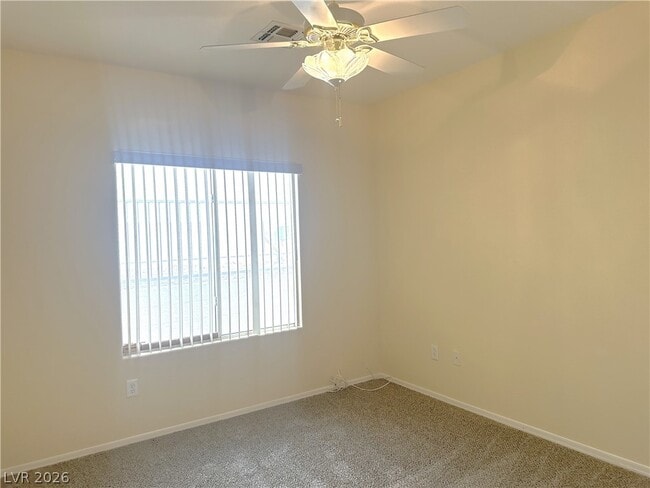 Building Photo - 3034 Canal Walk Rd