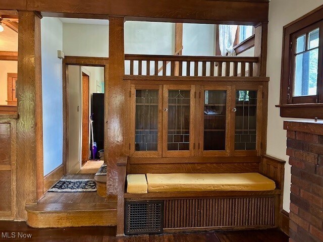Foto del edificio - 839 Bloomfield Ave