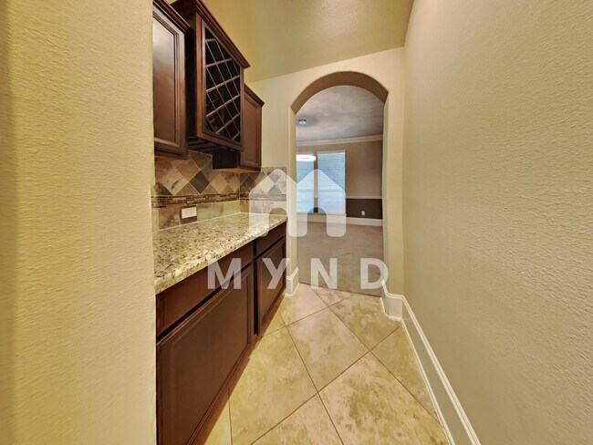 Building Photo - 14603 Hampton Green Ln