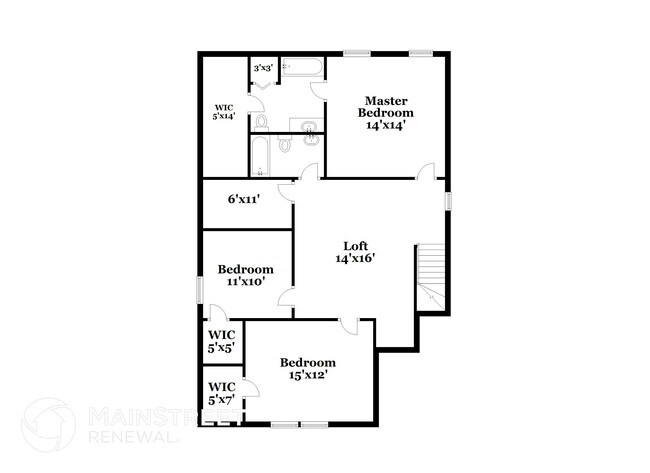 Building Photo - 2253 Ballston Pl