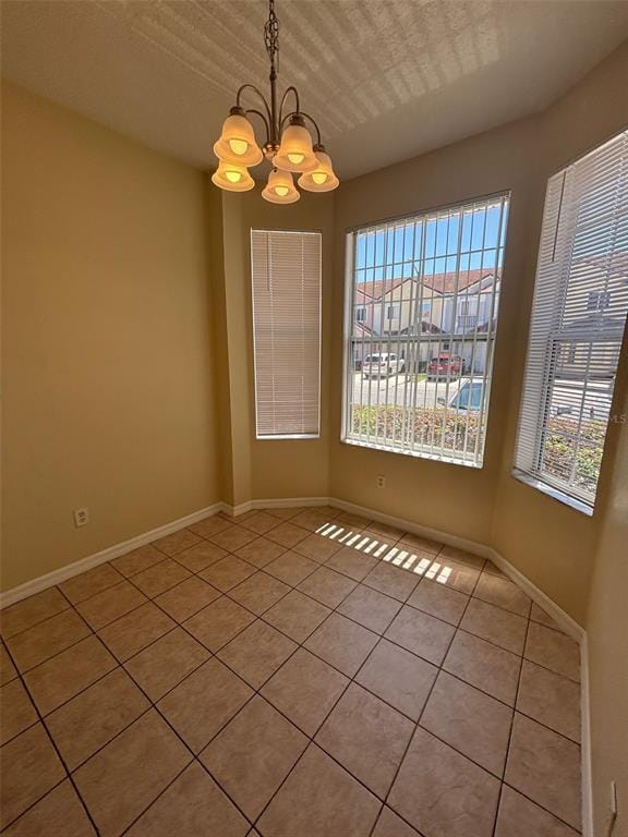 Foto del edificio - 1237 S Beach Cir