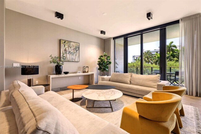 Foto del edificio - 3581 E Glencoe St
