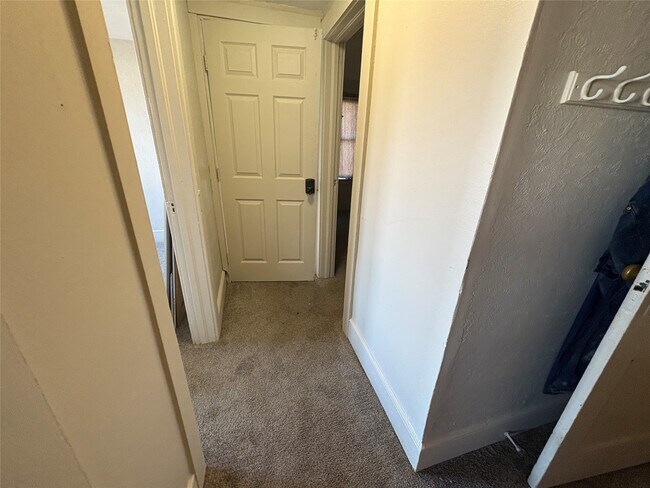 Foto del edificio - 508 Newark Valley-Maine Rd