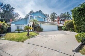 Building Photo - 4129 Eadhill Pl