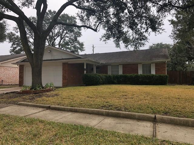 Building Photo - 13735 Greywood Dr