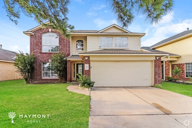 Building Photo - 503 Northvalley Dr