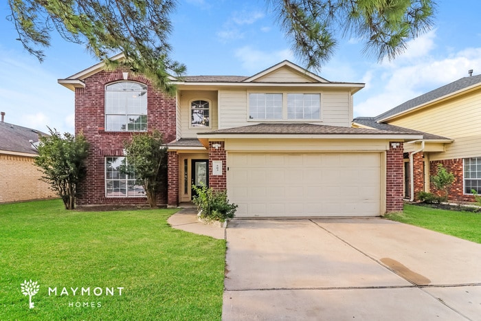 Primary Photo - 503 Northvalley Dr