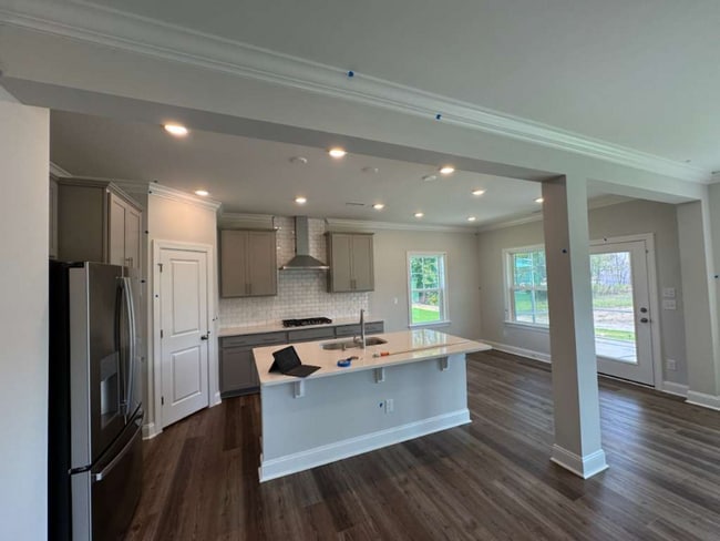 Building Photo - 1501 Bright Coral Trl