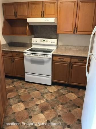 Foto del edificio - 94-940-940 Meheula Pkwy