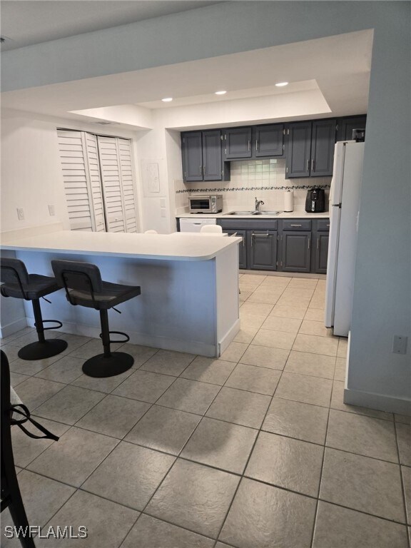 Foto del edificio - 12922 Cherrydale Ct