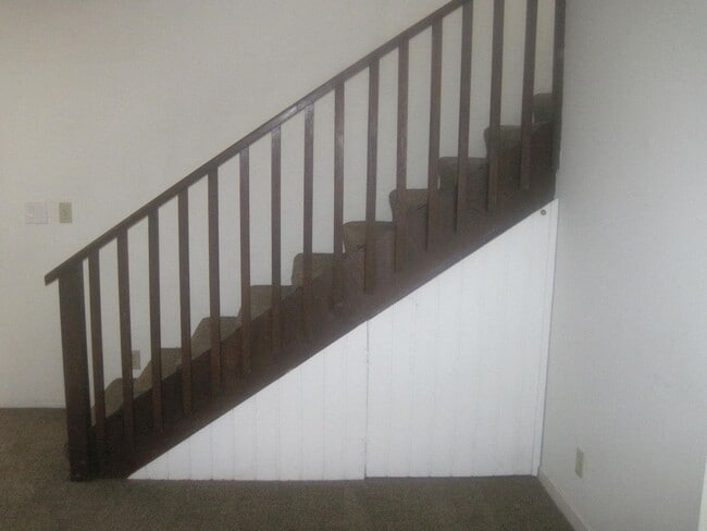 Foto del edificio - 4 bedroom 2 bath upper west side