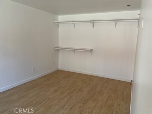 Building Photo - 33815 Malaga Dr