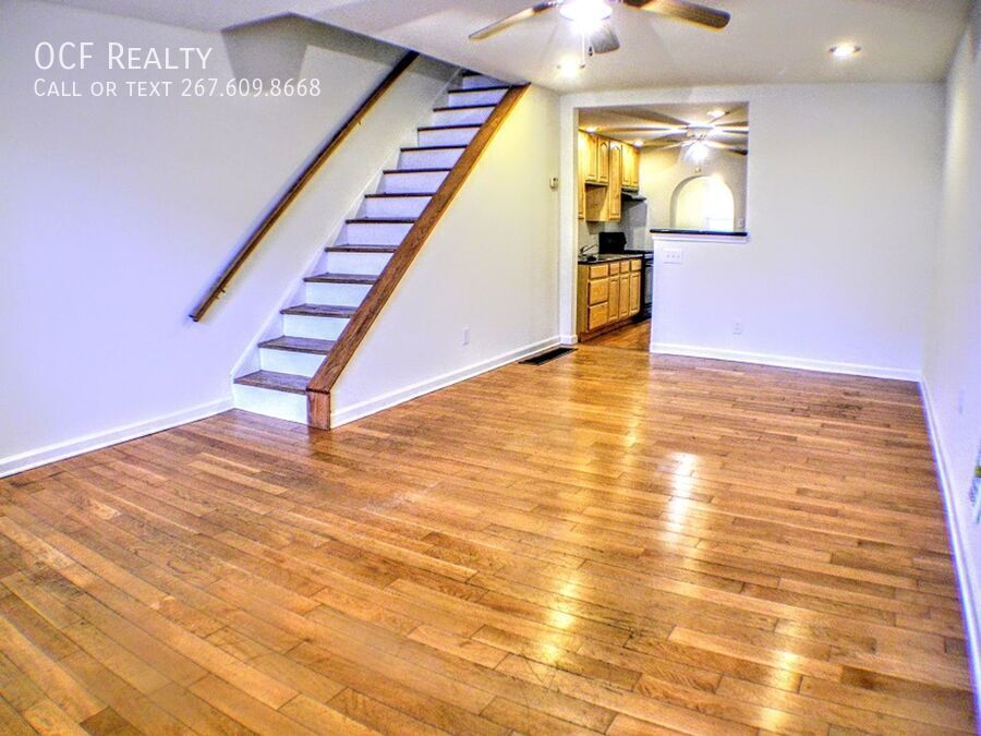 Foto principal - 2515 S 3rd St