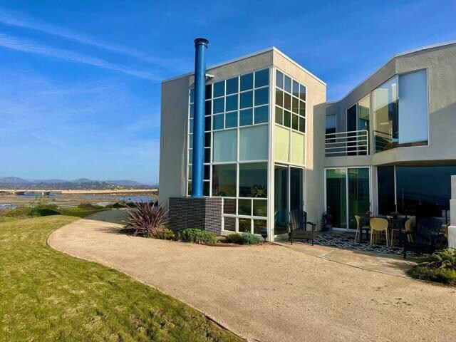 Foto del edificio - 166 Solana Point Cir