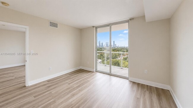 Building Photo - 900 SW 8th St