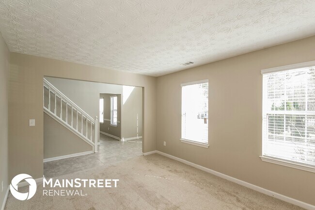 Foto del edificio - 5510 Perching Pl