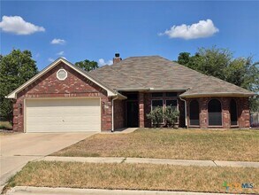 Building Photo - 4807 Embers Dr