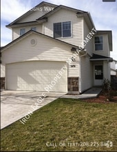 Building Photo - 5491 S Loughs Way