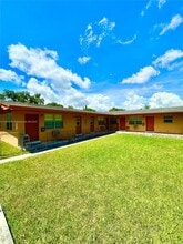 Building Photo - 15002 NE 11th Ct