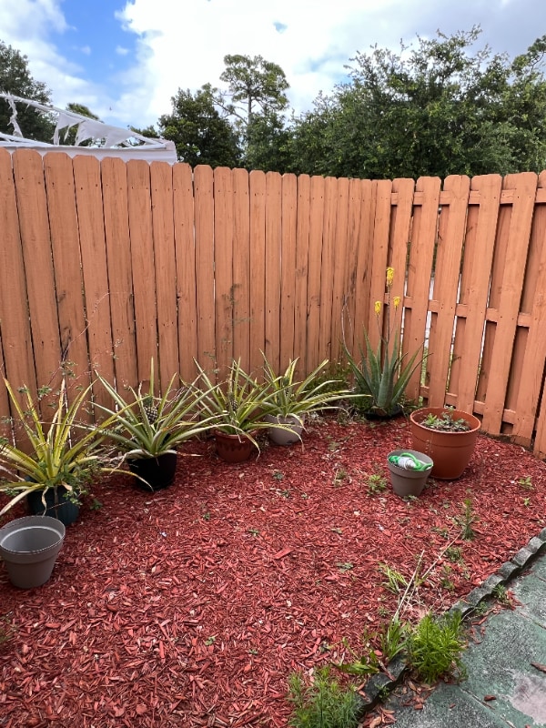 Foto del edificio - 1866 My Pl Ln