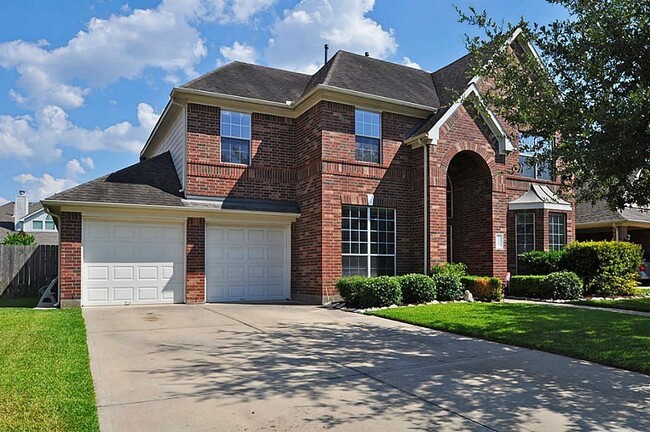 Building Photo - 4510 Camden Brook Ln