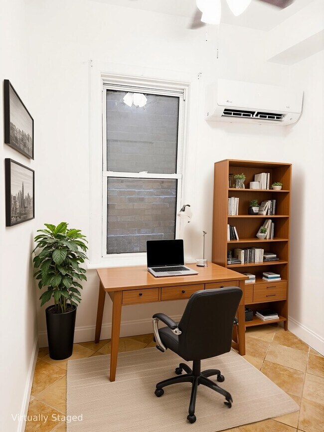 Foto del edificio - 2638 W Belden Ave