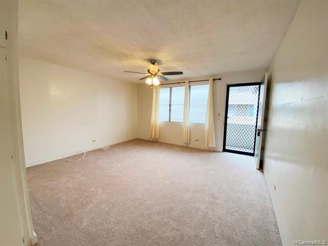 Foto del edificio - 1145 Davenport St