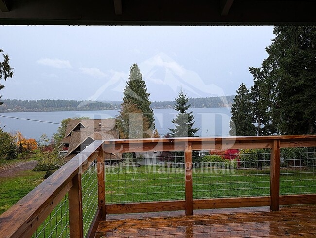 Building Photo - Utah8876