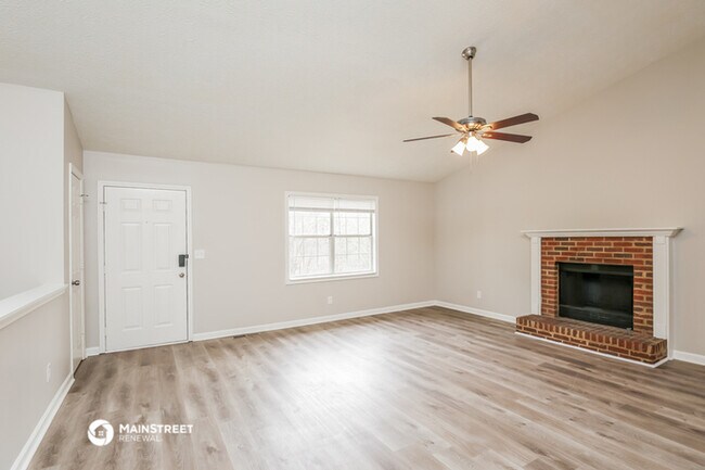 Foto del edificio - 3180 Mary Todd Ln