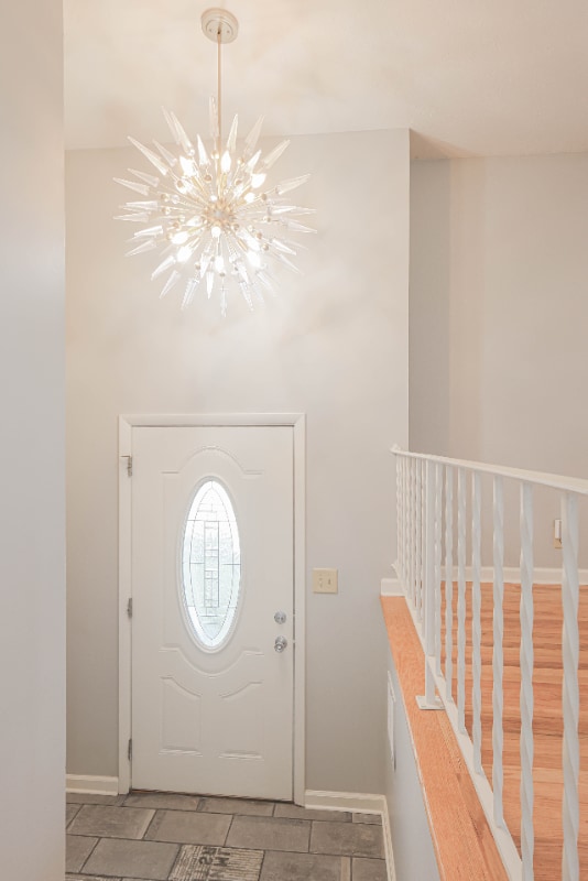 Building Photo - 3456 S 126th Ave