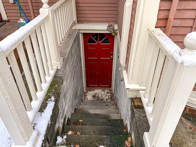 Building Photo - 2218 NW 62nd St