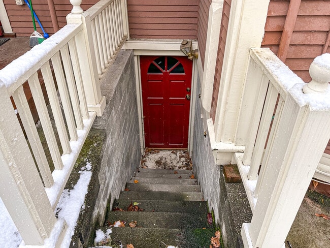Foto del edificio - 2218 NW 62nd St