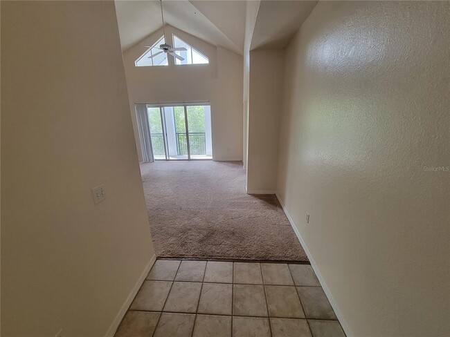 Building Photo - 15002 Arbor Reserve Cir