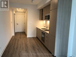 Building Photo - 50 Ordnance St