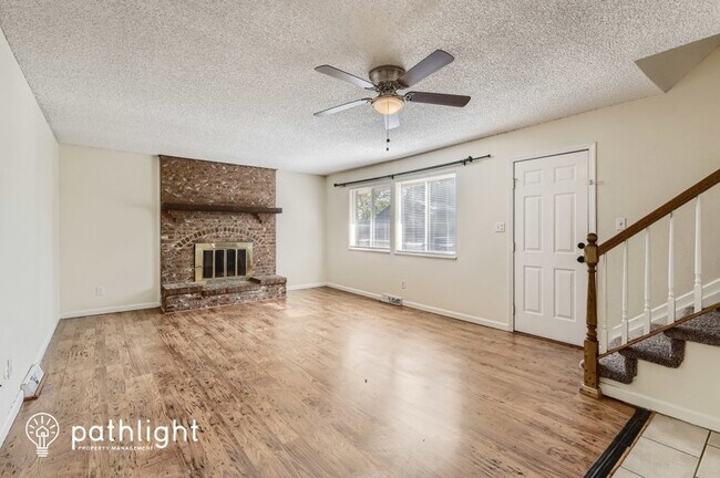 Foto del edificio - 11482 S Regency Pl