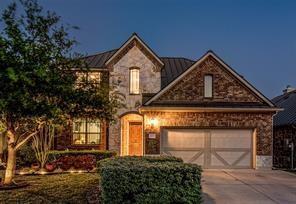 Foto principal - 4213 Vista Verde Dr